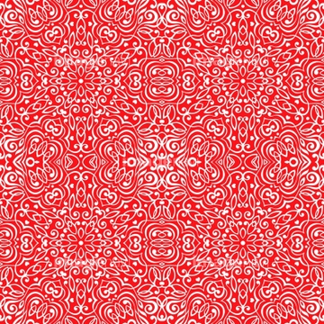 CXgf