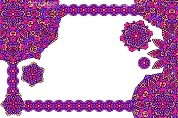 CXgf