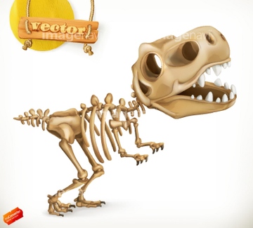 動物 イラスト かわいい 恐竜 ティラノサウルス レックス の画像素材 生き物 イラスト Cgのイラスト素材ならイメージナビ