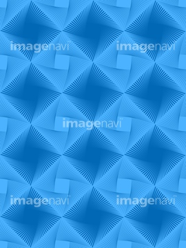 ʐ^f