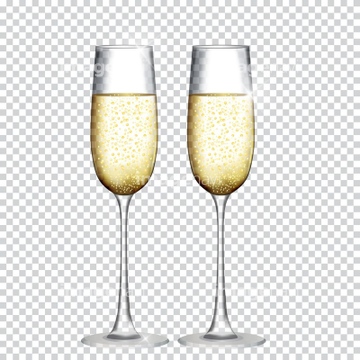 ワイン イラスト スパークリングワイン シャンパン 上品 透明 の画像素材 医療 イラスト Cgのイラスト素材ならイメージナビ