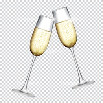 ワイン イラスト スパークリングワイン シャンパン 上品 透明 の画像素材 医療 イラスト Cgのイラスト素材ならイメージナビ