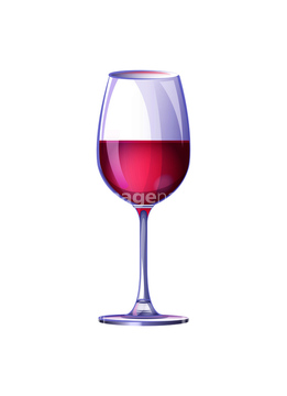ワイン イラスト スパークリングワイン シャンパン 新鮮 の画像素材 食べ物 飲み物 イラスト Cgのイラスト素材ならイメージナビ