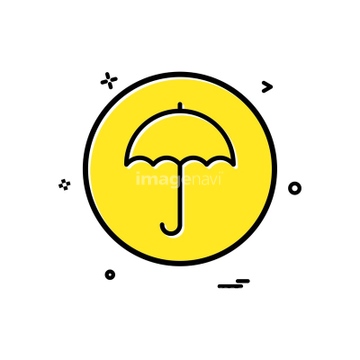 イラスト バス 旅行 秋 雨 の画像素材 イラスト素材ならイメージナビ