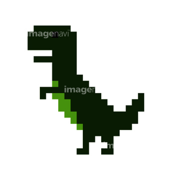 動物 イラスト かわいい 恐竜 ティラノサウルス レックス の画像素材 生き物 イラスト Cgのイラスト素材ならイメージナビ