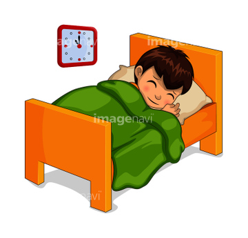 睡眠 イラスト 就寝 夢 睡眠 居眠り の画像素材 生き物 イラスト Cgのイラスト素材ならイメージナビ 睡眠 イラスト 就寝 夢 睡眠 居眠り の画像素材 生き物 イラスト Cgのイラスト素材ならイメージナビ