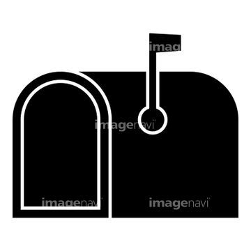 ポスト 郵便ポスト イラスト の画像素材 デザインパーツ イラスト Cgのイラスト素材ならイメージナビ ポスト 郵便ポスト イラスト の画像素材 デザインパーツ イラスト Cgのイラスト素材ならイメージナビ
