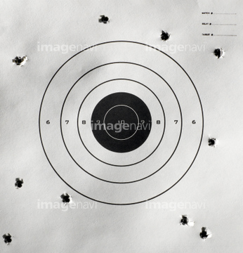 銃痕 の画像素材 交通イメージ 乗り物 交通の写真素材ならイメージナビ