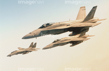 F14 の画像素材 航空 乗り物 交通の写真素材ならイメージナビ