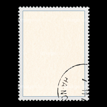 切手 の画像素材 公園 文化財 町並 建築の写真素材ならイメージナビ