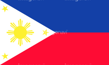 上フィリピン 国旗 イラスト 無料 かわいいディズニー画像