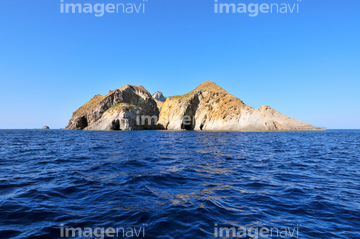 パルマローラ島 の画像素材 写真素材ならイメージナビ