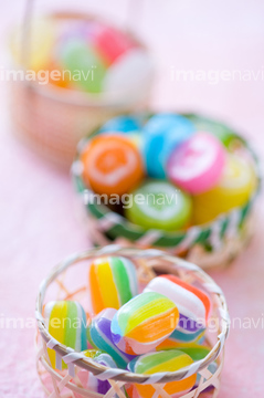 飴イメージ の画像素材 菓子 デザート 食べ物の写真素材ならイメージナビ