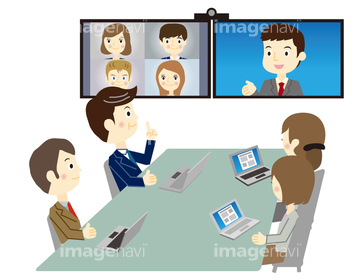 遠隔 の画像素材 医療 イラスト Cgの写真素材ならイメージナビ 遠隔 の画像素材 医療 イラスト Cgの写真素材ならイメージナビ