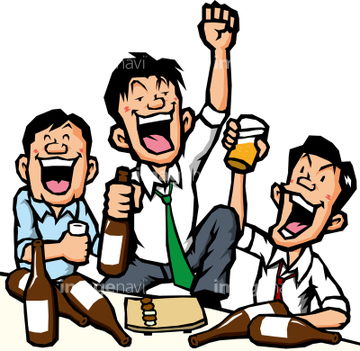 画像素材 デザインパーツ イラスト Cgの写真素材ならイメージナビ