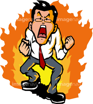 どきどき 作家ひろ工房 の画像素材 人物 イラスト Cgの写真素材ならイメージナビ