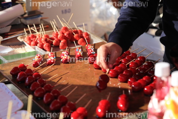 文化祭 和風 ロイヤリティフリー の画像素材 食べ物 飲み物 イラスト Cgの写真素材ならイメージナビ