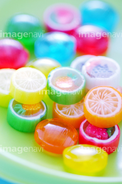 飴 の画像素材 クリスマス 行事 祝い事の写真素材ならイメージナビ