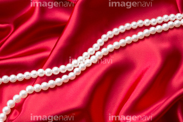 切り抜き素材特集 背景素材 高級感 面 形状 高級 硬い バックグラウンド の画像素材 行事 祝い事用品 オブジェクトの写真素材ならイメージナビ