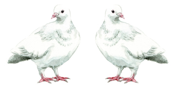 作家山田理矢 ロイヤリティフリー の画像素材 テーマ イラスト Cgの写真素材ならイメージナビ