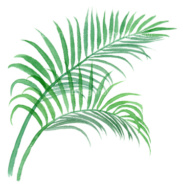 画像素材 テーマ イラスト Cgの写真素材ならイメージナビ