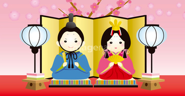 帽子 烏帽子 イラスト の画像素材 食べ物 飲み物 イラスト Cgのイラスト素材ならイメージナビ