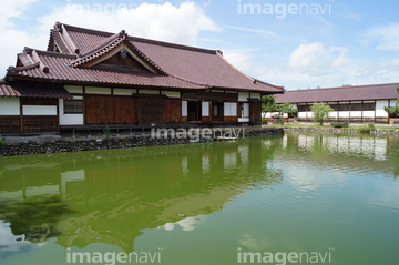 白虎隊 の画像素材 日本 国 地域の写真素材ならイメージナビ