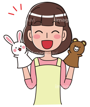 画像素材 人物 イラスト Cgの写真素材ならイメージナビ