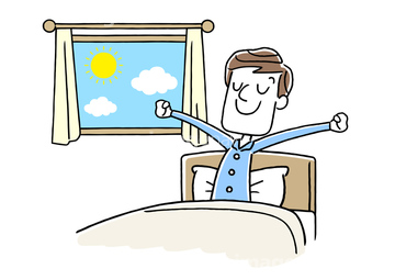 睡眠 イラスト かわいい 熟睡 の画像素材 テーマ イラスト Cgのイラスト素材ならイメージナビ