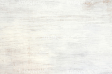 木目 白 ナチュラル 板目 の画像素材 木目 樹木 バックグラウンドの写真素材ならイメージナビ