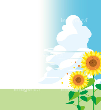 背景イラスト 綺麗 黄色】の画像素材 バックグラウンド・イラスト