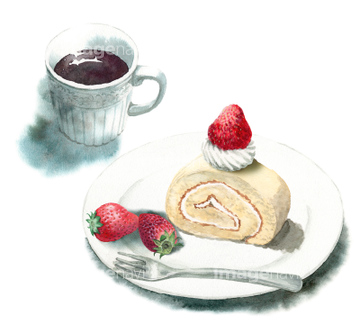 紅茶 イラスト かわいい の画像素材 食べ物 飲み物 イラスト Cgのイラスト素材ならイメージナビ