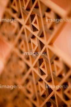 欄間 の画像素材 ビジネス 人物の写真素材ならイメージナビ