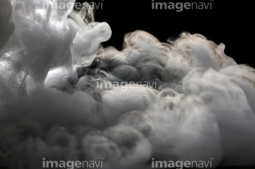 煙幕 の画像素材 炎 火花 バックグラウンドの写真素材ならイメージナビ