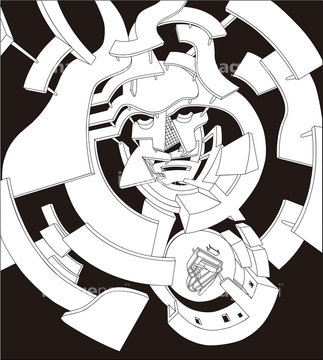 ベートーヴェン 顔 の画像素材 ビジネス 人物の写真素材ならイメージナビ