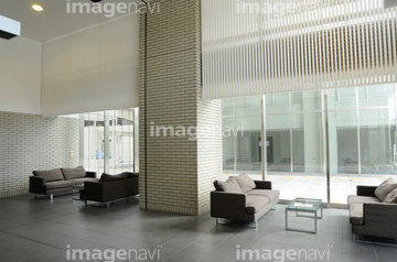 マンション 室内 広間 ロイヤリティフリー の画像素材 住宅 インテリアの写真素材ならイメージナビ