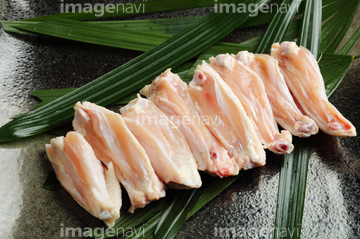 骨付き肉 の画像素材 洋食 各国料理 食べ物の写真素材ならイメージナビ