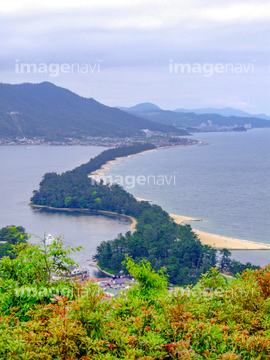 覗く 股のぞき の画像素材 海 自然 風景の写真素材ならイメージナビ