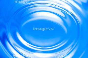 水しぶき 背景 水柱 ロイヤリティフリー の画像素材 水 バックグラウンドの写真素材ならイメージナビ
