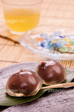 水仙まんじゅう の画像素材 菓子 デザート 食べ物の写真素材ならイメージナビ 水仙まんじゅう の画像素材 菓子 デザート 食べ物の写真素材ならイメージナビ