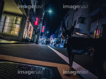 不穏な空気 の画像素材 写真素材ならイメージナビ