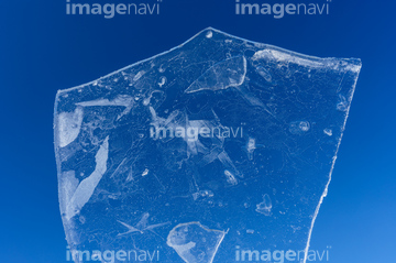 薄い青空 の画像素材 空 自然 風景の写真素材ならイメージナビ