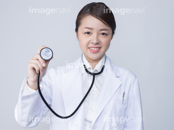 医療 福祉 医療 看護師 大学生 の画像素材 写真素材ならイメージナビ