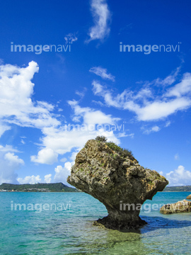 南国 作家okimo の画像素材 オセアニア 国 地域の写真素材ならイメージナビ