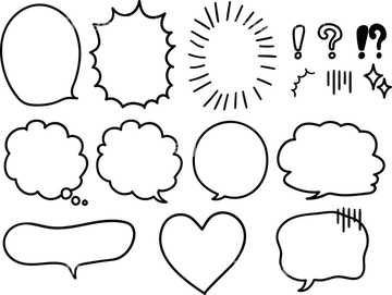 画像素材 テーマ イラスト Cgの写真素材ならイメージナビ