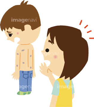 画像素材 人物 イラスト Cgの写真素材ならイメージナビ