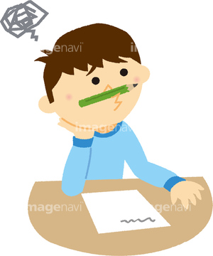 画像素材 ビジネス イラスト Cgの写真素材ならイメージナビ