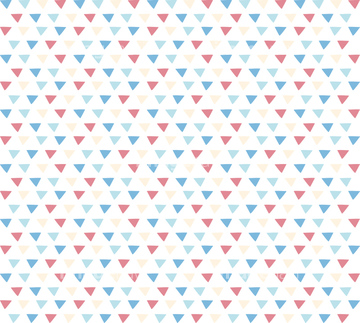 夏 作家えな屋 ロイヤリティフリー の画像素材 季節 イベント イラスト Cgの写真素材ならイメージナビ