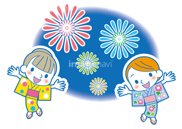 画像素材 人物 イラスト Cgの写真素材ならイメージナビ