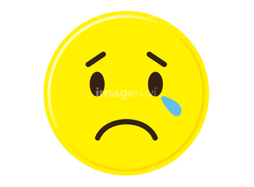 ニコちゃん の画像素材 テーマ イラスト Cgの写真素材ならイメージナビ